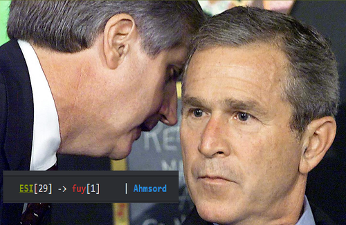 fuy.png