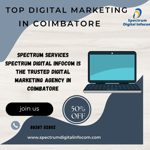 digital marketing (2).jpg