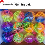 Untitled design (42).png