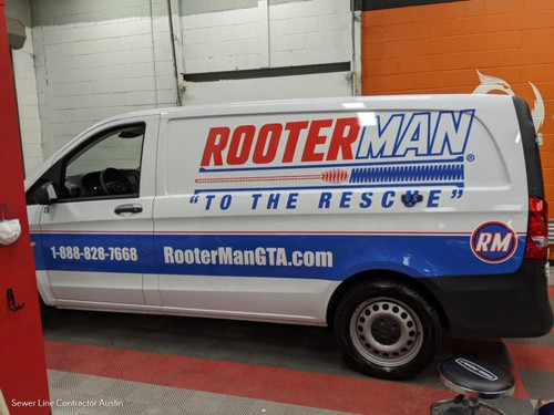 Rooter Man Plumbing Austin TX (2).jpg