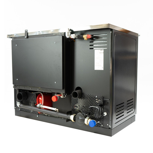 CV Pelletkachel kopen.jpg