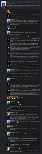 Screenshot 2020 02 11 nCore Termeszet profilja Hírfolyam.png