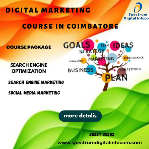 digital marketing (3).jpg