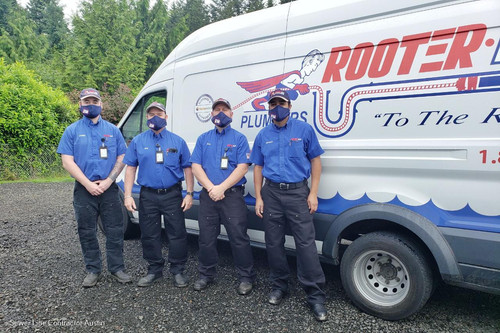 Rooter Man Plumbing Austin TX (3).jpg