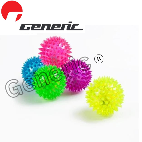 Untitled design (43).png