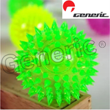 Generic (5).png