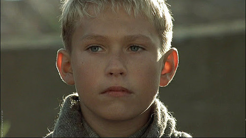 IbgYoMkTsIHefQxgF8I jc4uate1NljKn6xHqXVbakIOcs4198ZcozQ SoktM3TA ZifpPAPeFNLmMzRuamyjb2mfsDE M9h6T5l.jpg