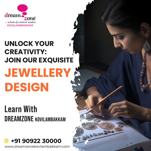 Dreamzone Kovilambakkam Jewellery design.jpg
