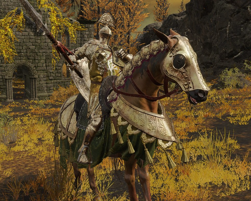 Mounted Knight.png