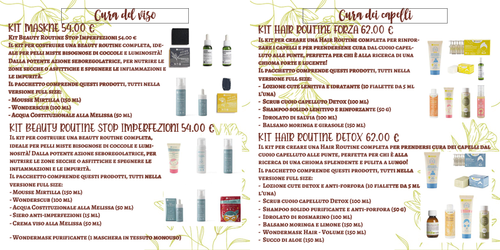 Esercizio Brochure La Saponaria Definitivo 12.png