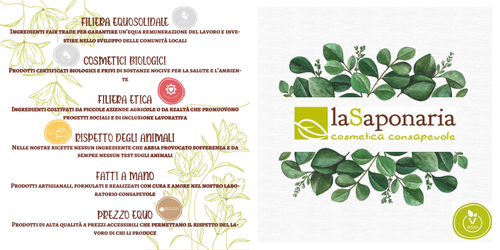 Esercizio Brochure La Saponaria Definitivo 1.png