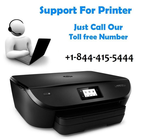 hp customer service phone number.jpg