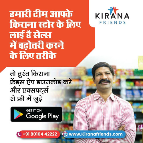 Snapinsta.app 348163374 599580645270405 2957383826854938060 n 1080.jpg