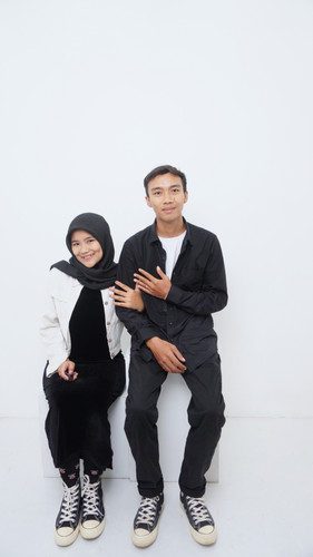 IMG 20230615 144211.jpg