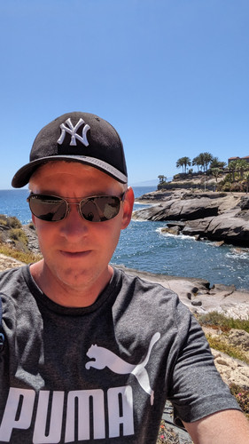 PXL 20230501 150740279.jpg