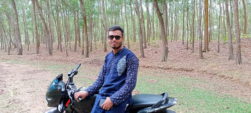 IMG 20230331 WA0002.jpg