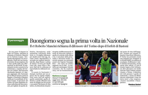 corrieretorino 118.jpg