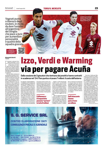 TuttoSport 262.jpg