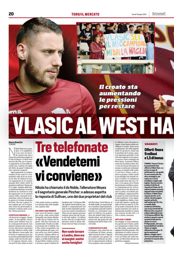 TuttoSport 260.jpg
