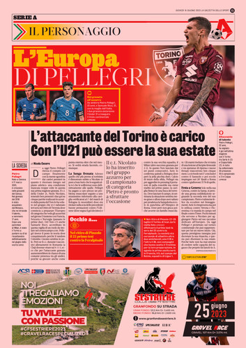 gazzettadellosport 158.jpg