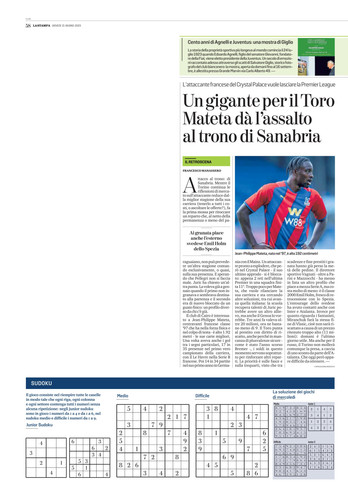 LaStampa 198.jpg