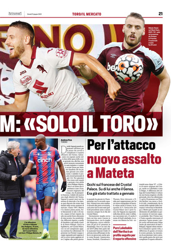 TuttoSport 261.jpg