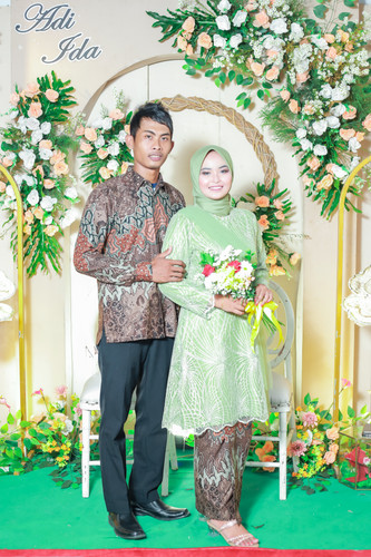IMG 0499.jpg