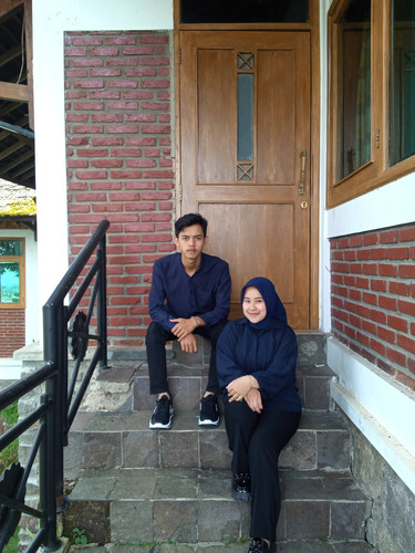 IMG20230526145949.jpg