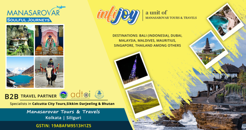 EMAIL SIG 11022020.png