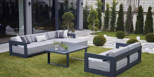 Best Patio Furniture Boynton Beach.jpg