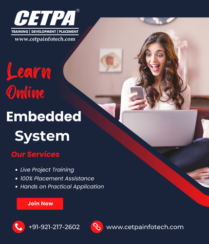 Learn embedded system course online.png