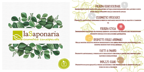 Esercizio Brochure La Saponaria 2.png
