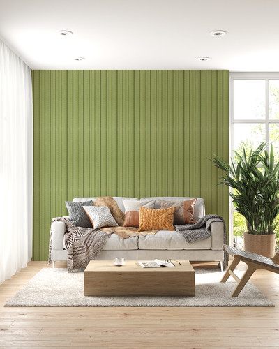 Frikly Basics Louvers TPS-L23 - Shop High-Quality Frikly Basics Online at Affordable Prices.jpg