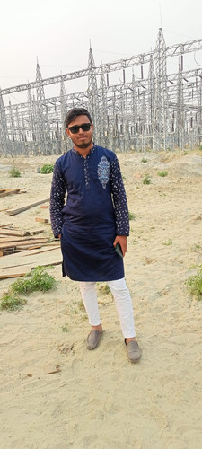 IMG 20230304 WA0013.jpg