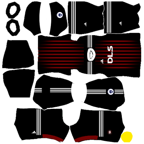KIT PLANTILLA.png