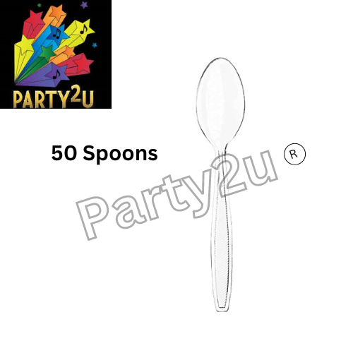22.png