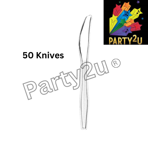 33.png