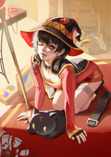 Megumin.jpg