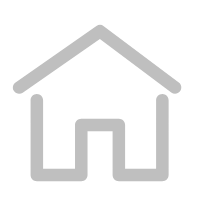 home.png
