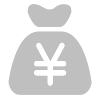 pay.png