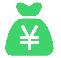 pay selected.png