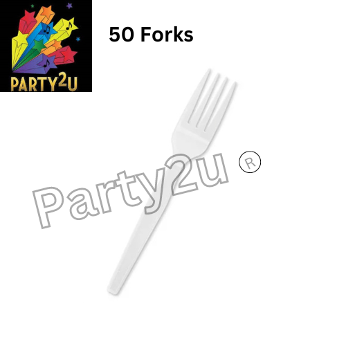 44.png