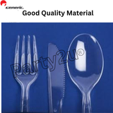 Untitled design (40).png