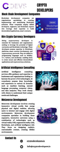 Block Chain Development Companies.jpg
