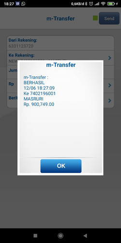 scaled Screenshot 2023 06 12 18 27 13 425 com.bca.jpg