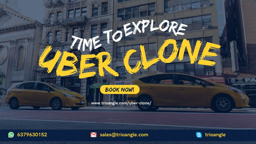 uber clone jun12.jpg
