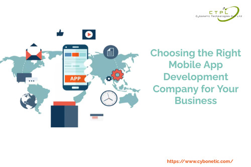 Looking for a reliable mobile app development company for your business? Discover essential tips and factors to consider in this comprehensive guide. Know more https://cybonetictechnologies.mystrikingly.com/blog/choosing-the-right-mobile-app-development-company-for-your-business