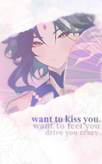 ry2.png