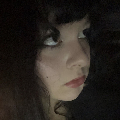 lucy face side.jpg