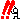 9c18aa2e.gif